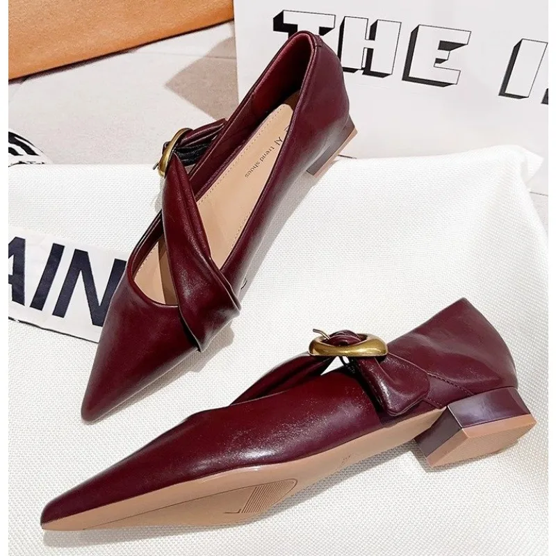 novo-estilo-popular-primavera-vintage-feminino-apontou-toe-mary-jane-sapatos-moda-rasa-salto-grosso-sapatos-de-festa-de-casamento-zapatos-mujer