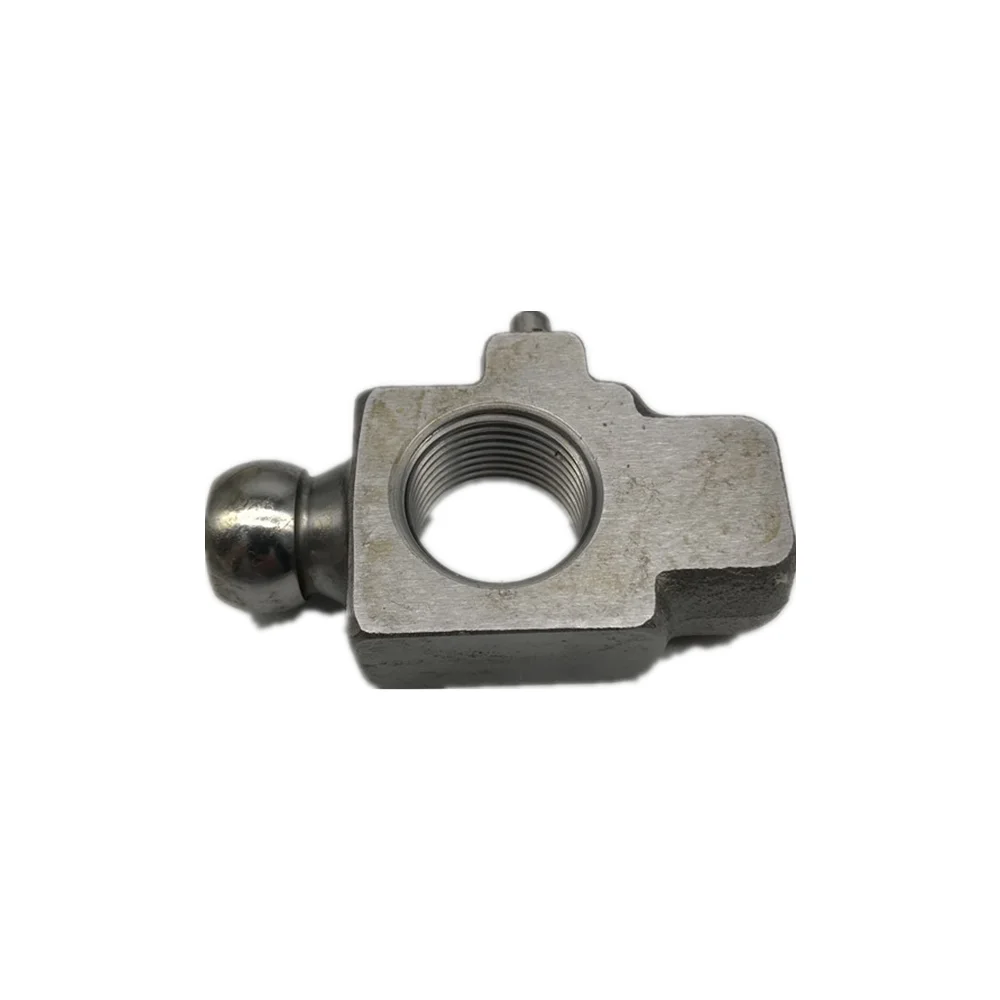 For Daewoo Doosan DH200-5 7 220 Kato HD700 800-7 Repair Kit Piston Servo Monk Head K3V112DT Hydraulic Pump Excavator Parts