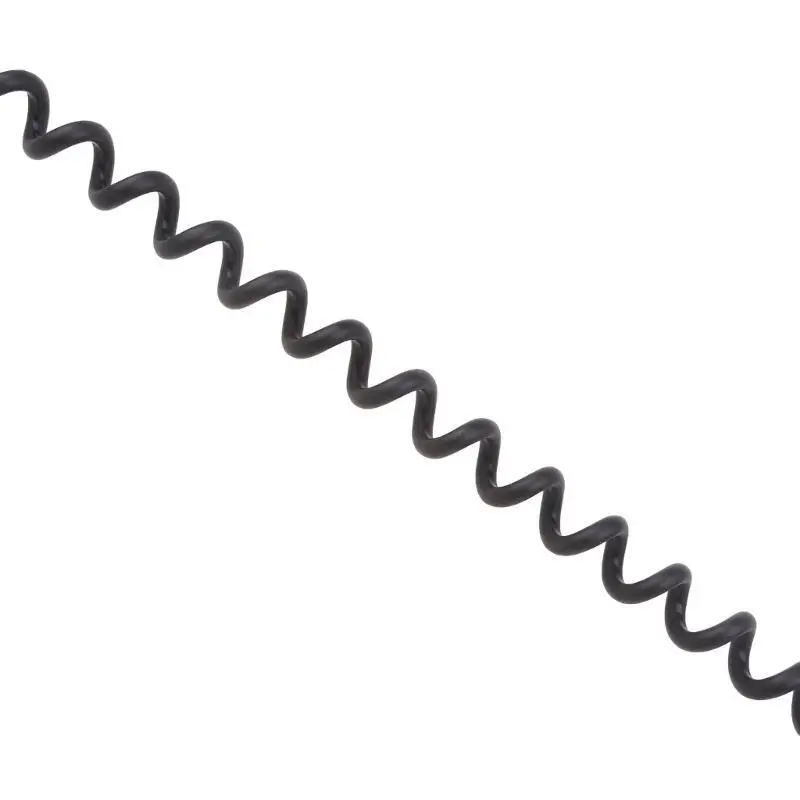 R53C от 8PIN до RJ45 WIRE MICROPHONE DINGER LINE для YAESU FT-847 FT840