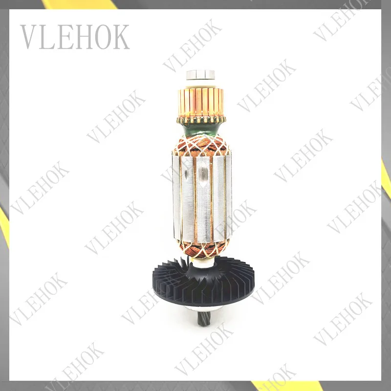 مجموعة المحرك 230 فولت لبوش GKS 190 GKS190 #3