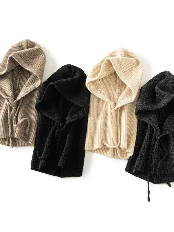 00-pure-camere-hat-scarf-combo-ex-winter-warm-thiened-hooded-ne-warmer-one-size-fits-all-head-to-toe-accories
