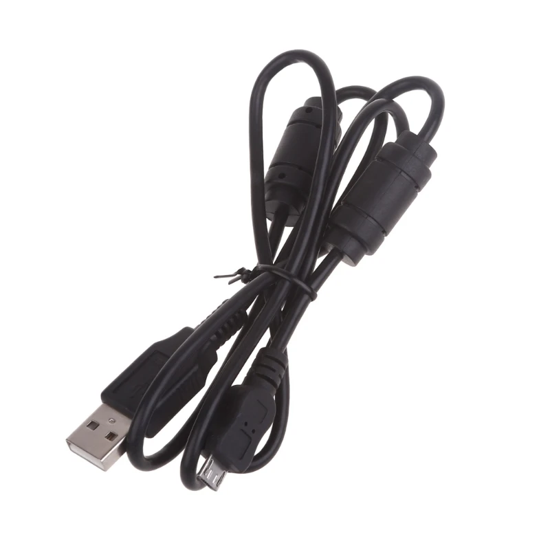 Plastic Data Cable Frees USB to Micro USB Cable for Phones & Tablet Dropsale