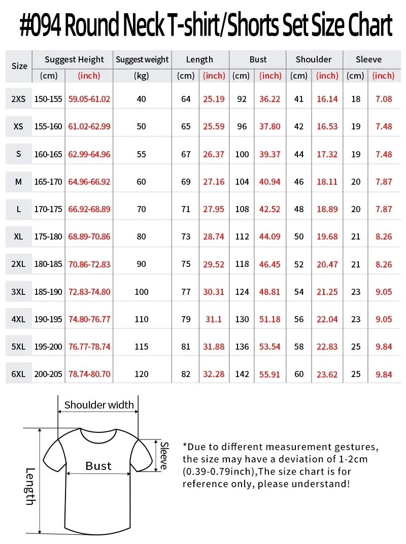 Lustiges Meme-Affen-T-Shirt mit 3D-Druck für Teenager, Sommer, lässig, Rundhalsausschnitt, kurzärmelig, Humor, Tiere, Grafik, Streetwear-Tops – Detail 1