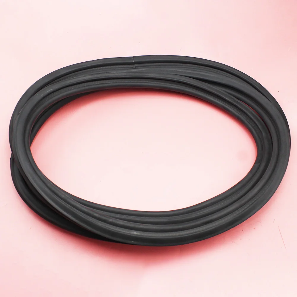 

Уплотнительная резиновая уплотнительная лента 74865-TA1-J01 для задней крышки багажника Honda Accord Sedan 2008-2012