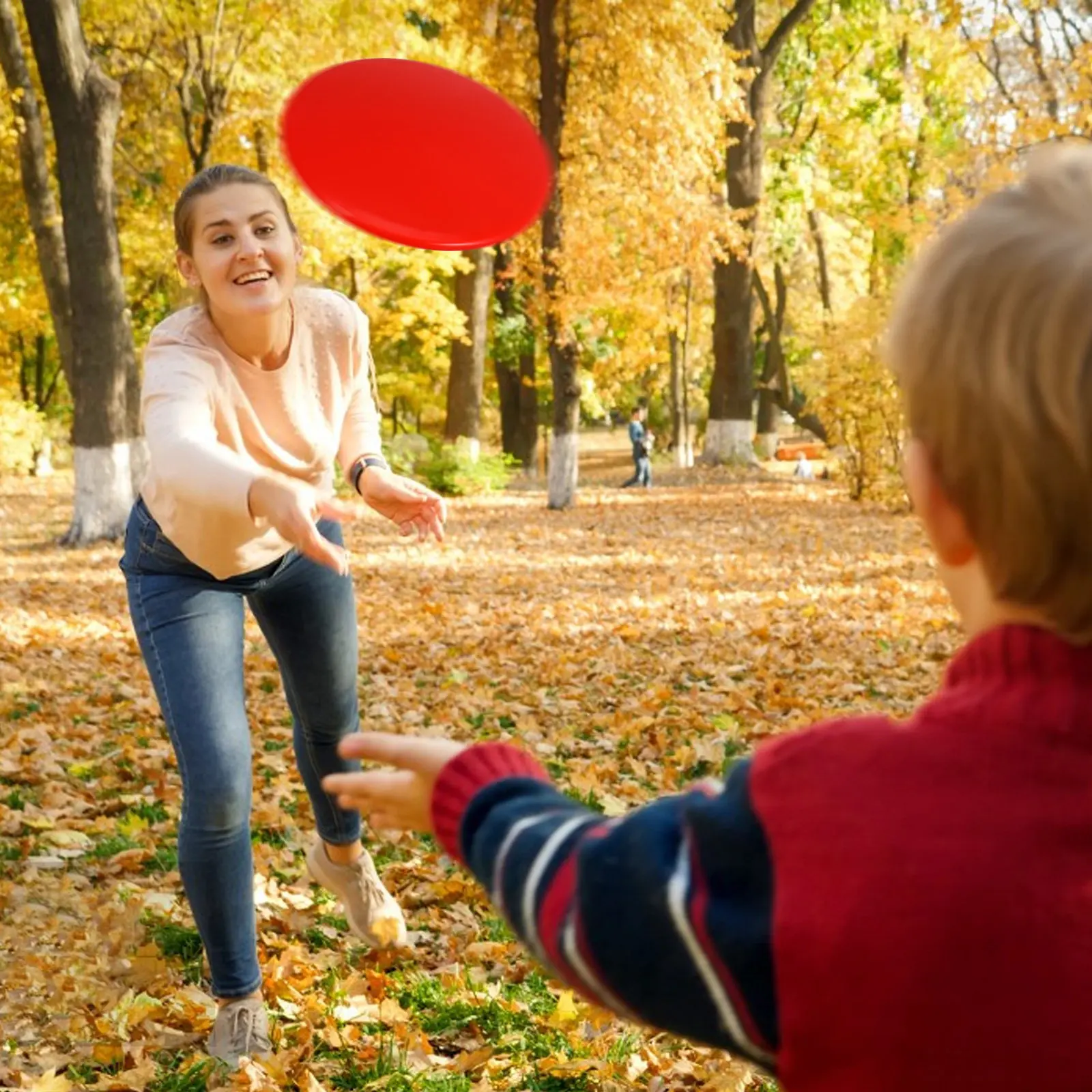 ensemble-complet-d'equipement-de-disc-golf-comprenant-un-driver-de-milieu-de-gamme-un-putter-et-des-disques-ideal-pour-les-debutants-la-pratique-et-l'utilisation-en-exterieur