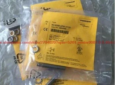 100% New Bi2-Eg08-A…