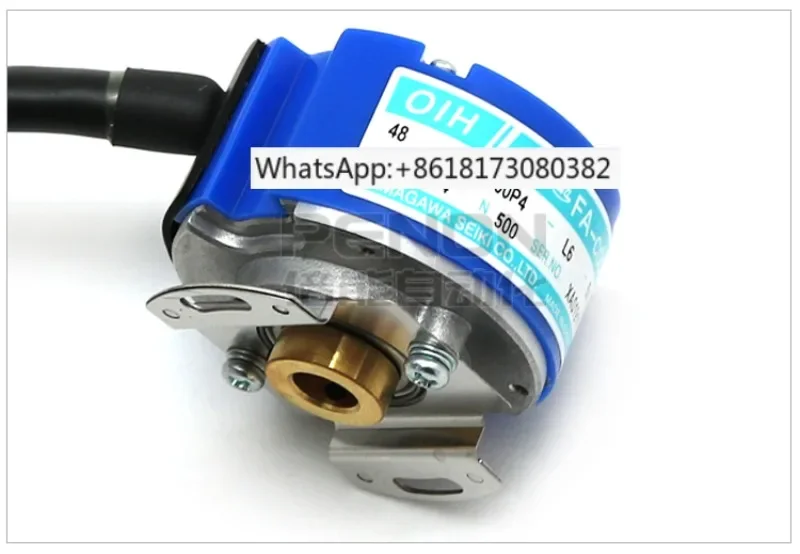 

Original TS5214N500 encoder N510 N530 N570 N572 N578 N579 N580