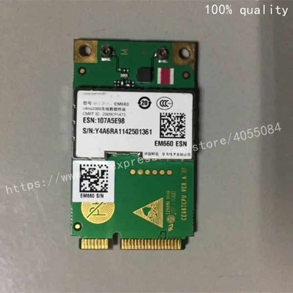 جديد الأصلي ST3612-LQG AXA005A0X-SRZ EM770W RTXM157-001 EM660 ST3612 AXA005A0X AXA005A0X-SRZ AXA005 RTXM157