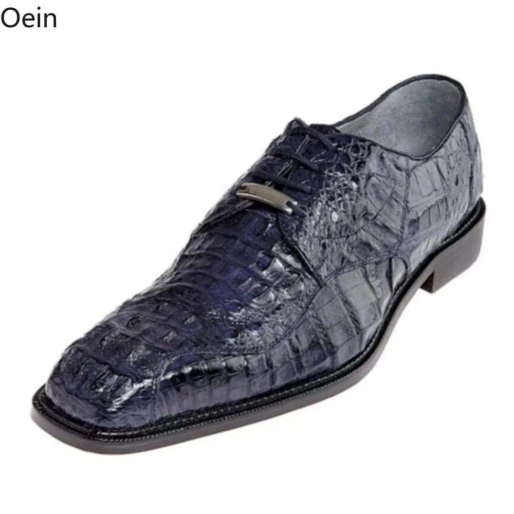 chaussures-formelles-en-cuir-pu-pour-hommes-chaussures-d'affaires-pour-hommes-robe-de-conduite