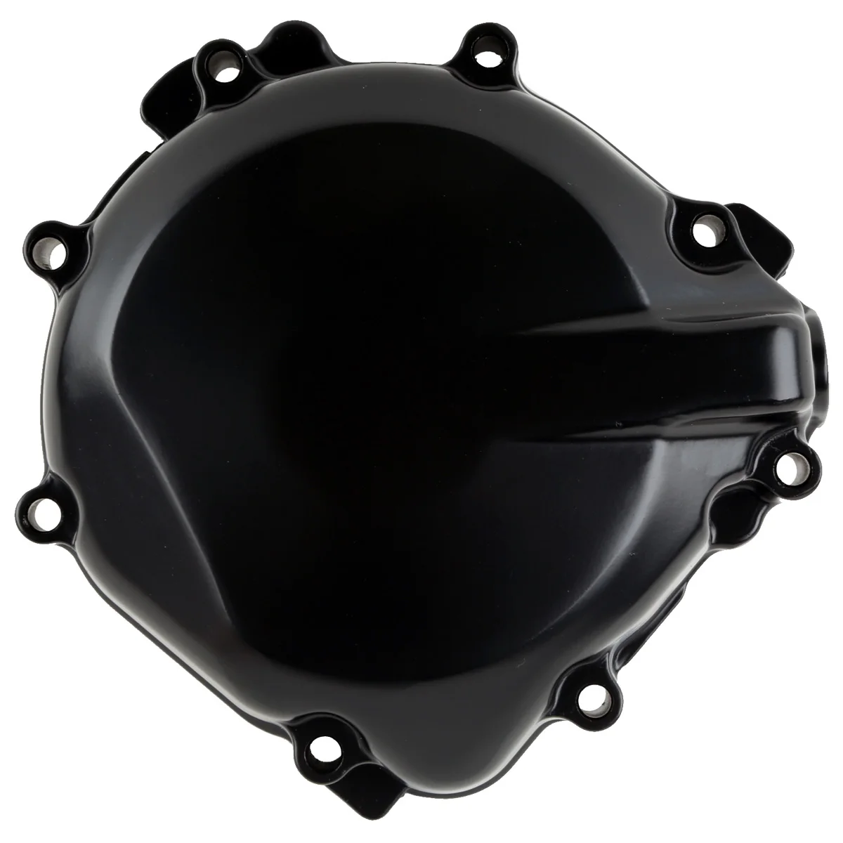 

Крышка статора двигателя мотоцикла, Картер для Suzuki GSXR1000 2001-2002 GSXR750 2000-2003 GSXR600 2001-2003
