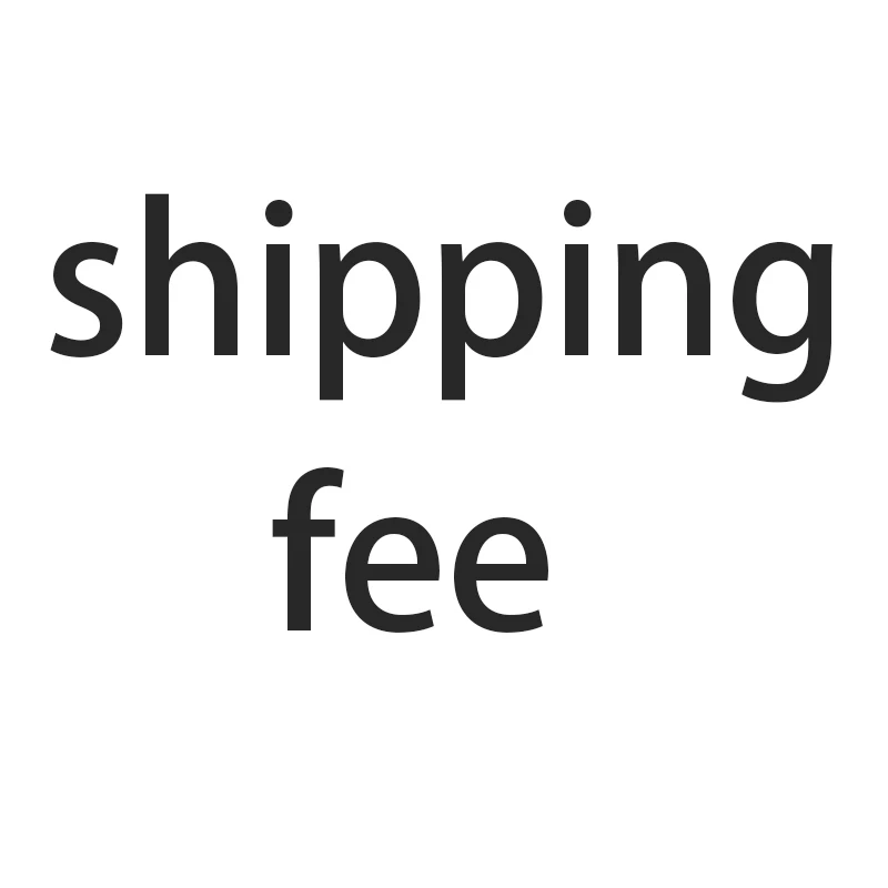 

Аниме 、 плюшевые игрушки мультфильм Гето 、 Ieiri Shoko косплей плюшевые куклы подарки