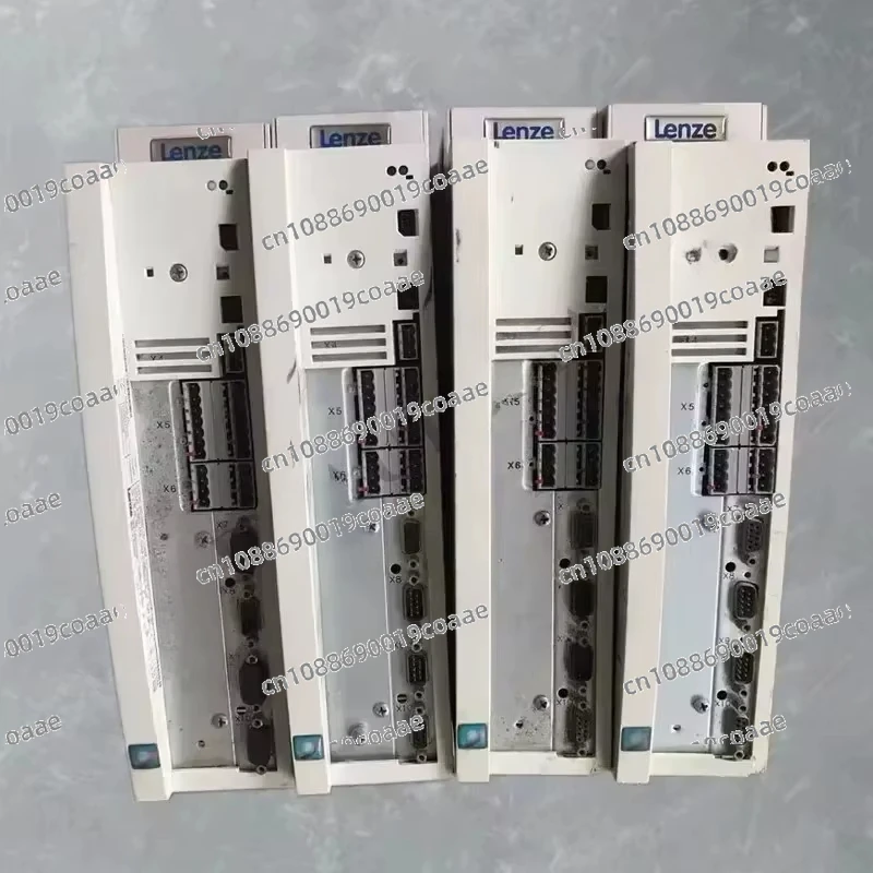 

Сервопривод EVS9321-ES EVS9322-ES EVS9323-ES EVS9324-ES EVS9325-ES EVS9326-ES EVS9327-ES EVS9328-ES