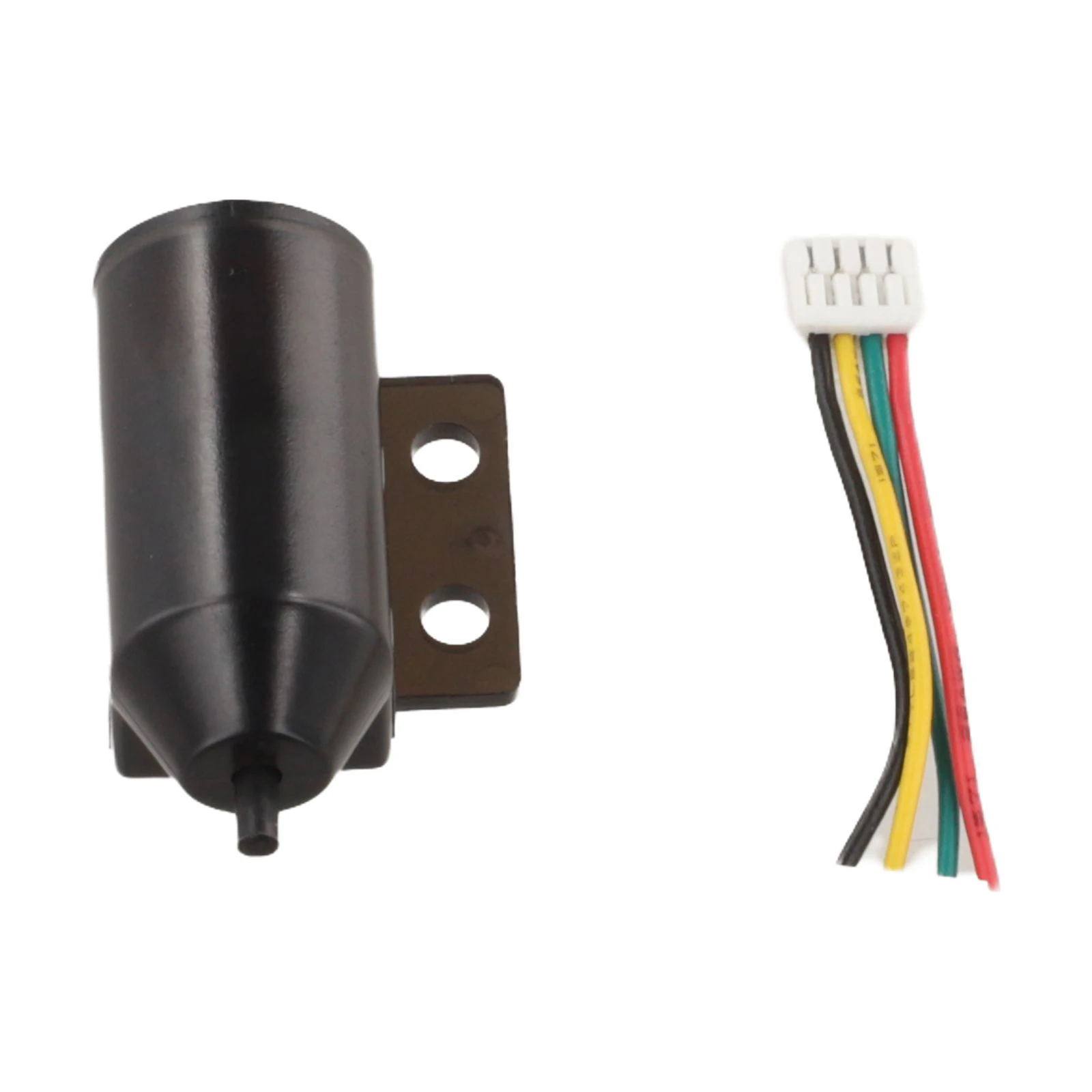 For BL Touch Automatic Leveling, For 3D Printers For Artillery For Sidewinder X2 Utilizes Photoelectric Sensing Technol