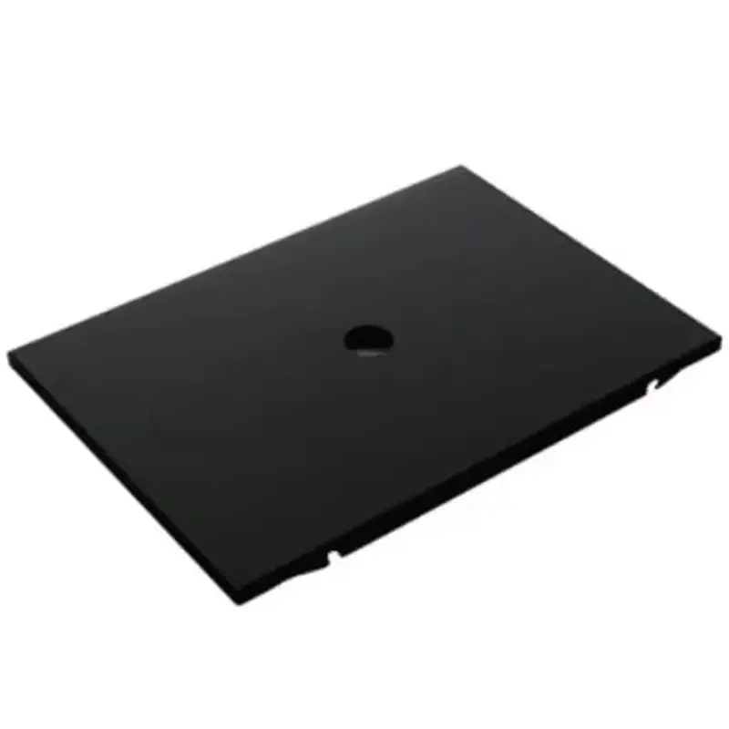 ftgt-for-igt-table-unit-accessories-stainless-steel-black-silver-board-camping-accessories-for-igt-tables