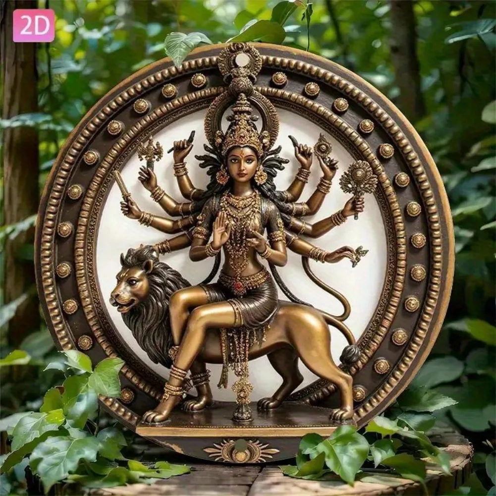 #95 Decorative Plaques Ranking List in 2026