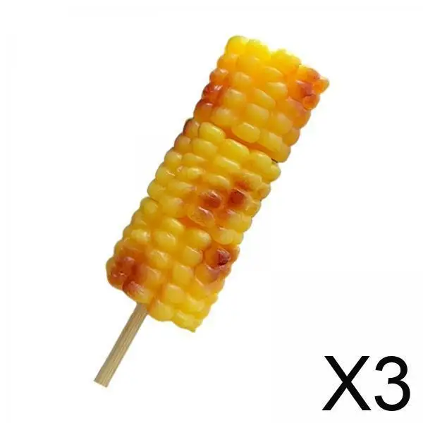 

Игровой кухонный набор, миниатюрные игровые аксессуары, развивающая игрушка для детских развивающих игр и обучения.