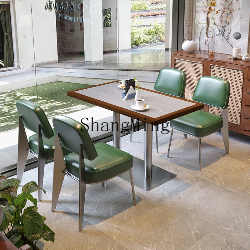 Tmj Hot Pot Restaur… - image