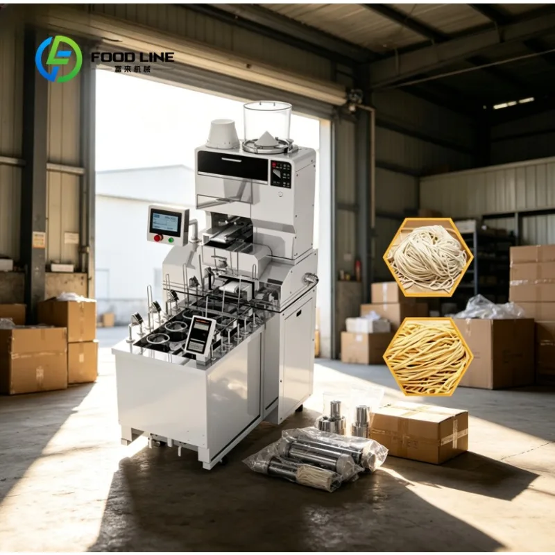 Custom Automatic Dough Kneader with Adjustable Thickness, Electric Dough Mixing Machine for Home Bakery Kitchen Commercial Use