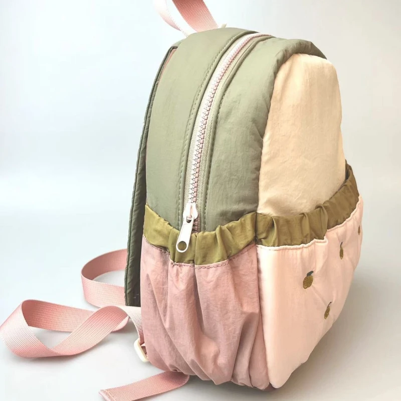 Mochila para niños, Mochila De moda para niños pequeños, mochilas bonitas, Mochila De dibujos animados, mochilas escolares, Mochila De diseñador, Mochila De Hombre