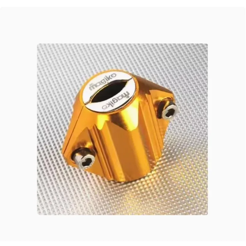 

12800 Гаусс 1,28 Магнитный кондиционер для умягчителя воды, водозафройник для сельского хозяйства для воды Ontharder