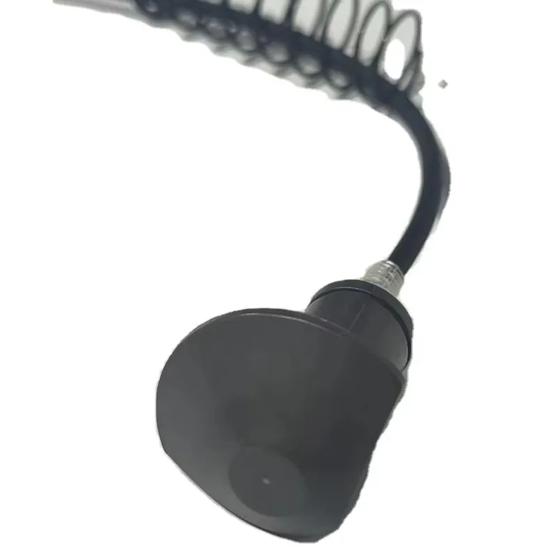 High - Precision Proximity Switch 502522 | Reliable Non - Contact Detection Solution
