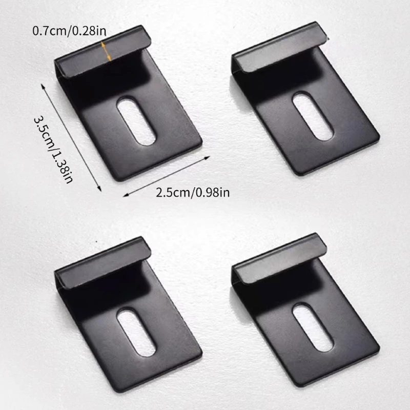 Slide image f90aa53efaf344748a9ce23ff1dc4e37