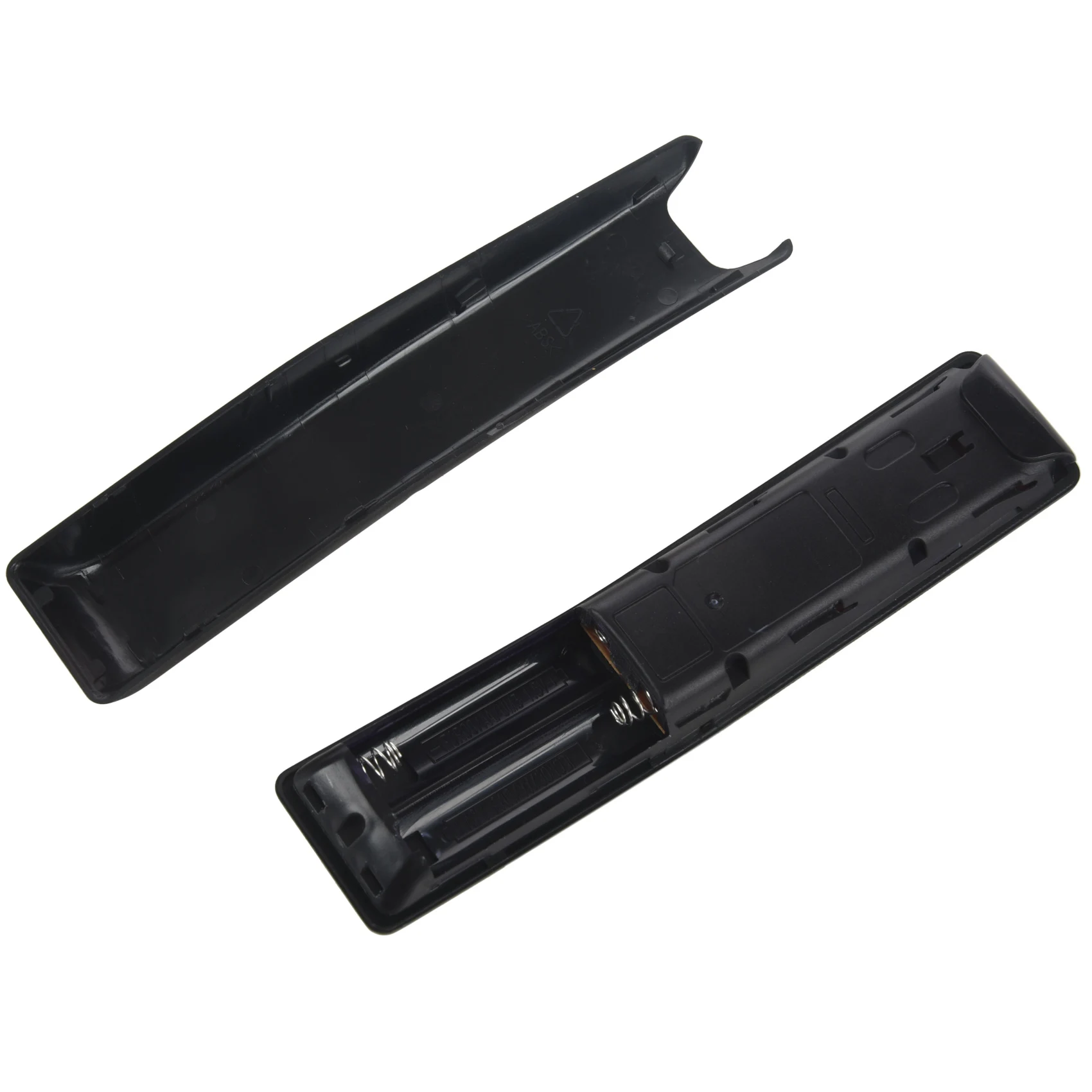 Superior! Replaceme…