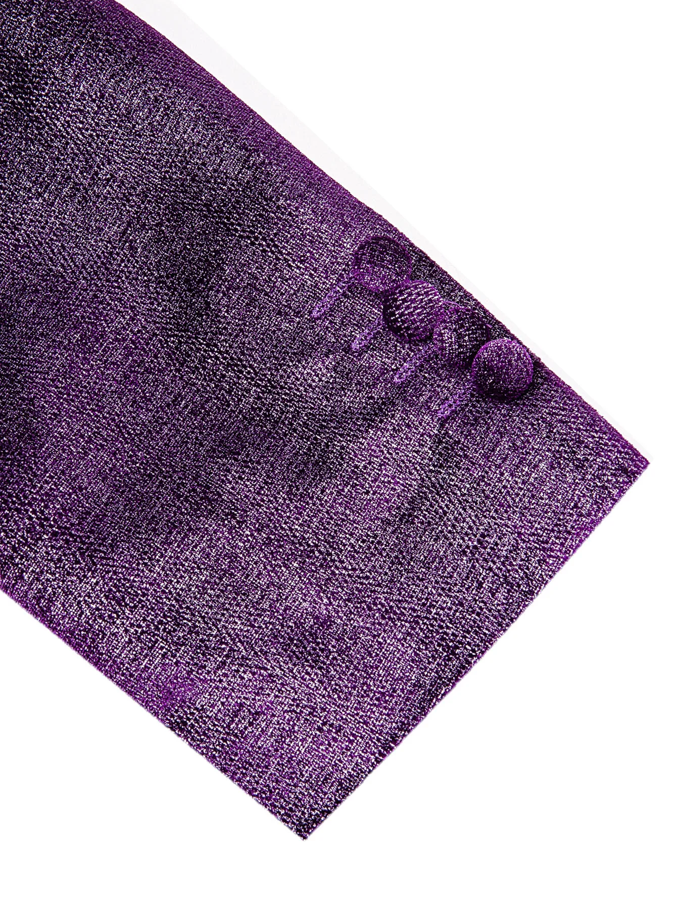 Мужской однотонный костюм с плоским воротником на двойных пуговицах и внешними карманами, официальный свадебный наряд, мужская куртка chaquetas de traje