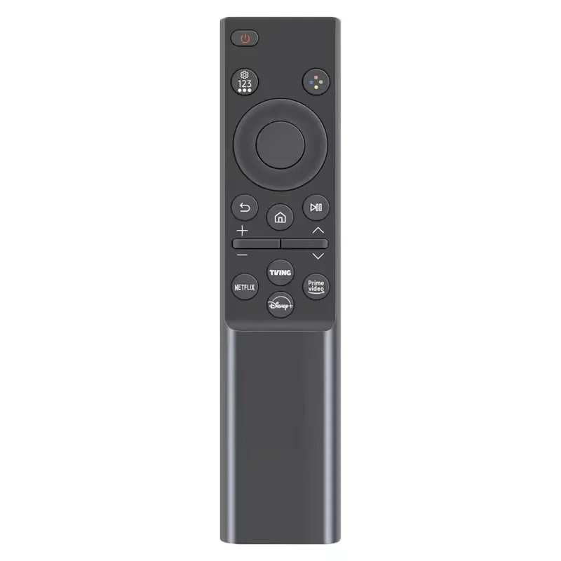 

Suitable for Samsung TV BN59-01388A/C/H BN59-01393H BN59-01388B remote control replacement (no voice)