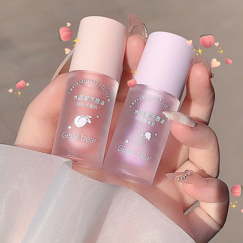 Thumbnail 4 - #7 Trending Lip Primer Right Now