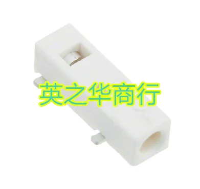 

10 шт. оригинальный новый 2134611-1 разъем освещения 1P патч для отверстия клеммы 4 фута