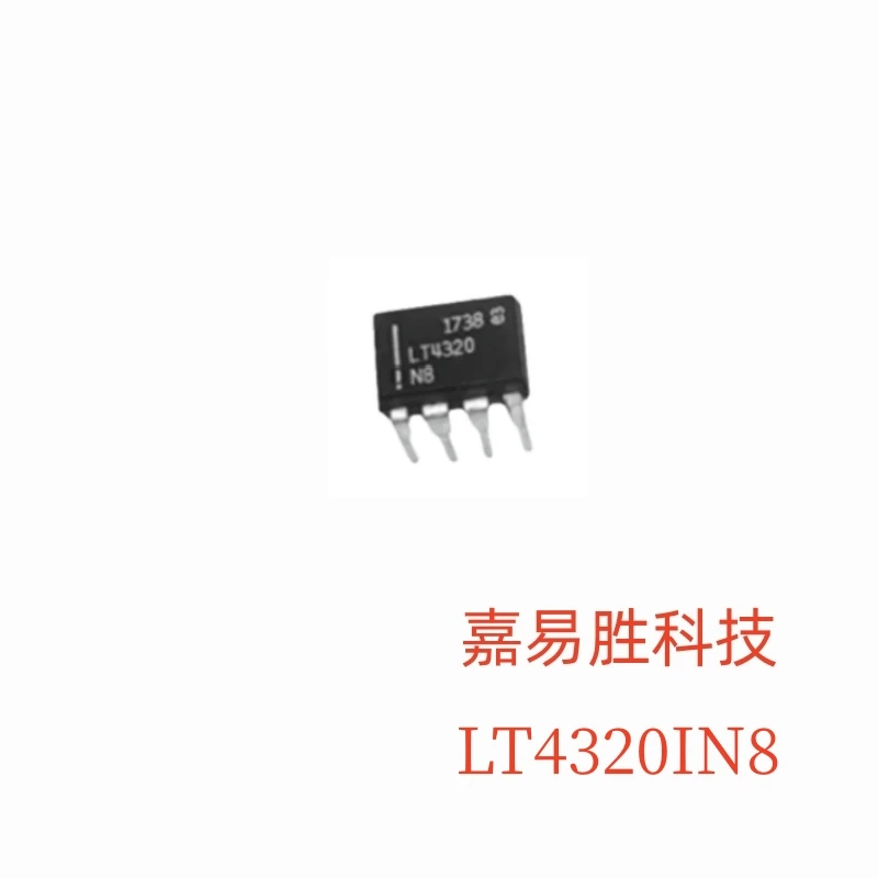 1Pcs/Lot New Origin…