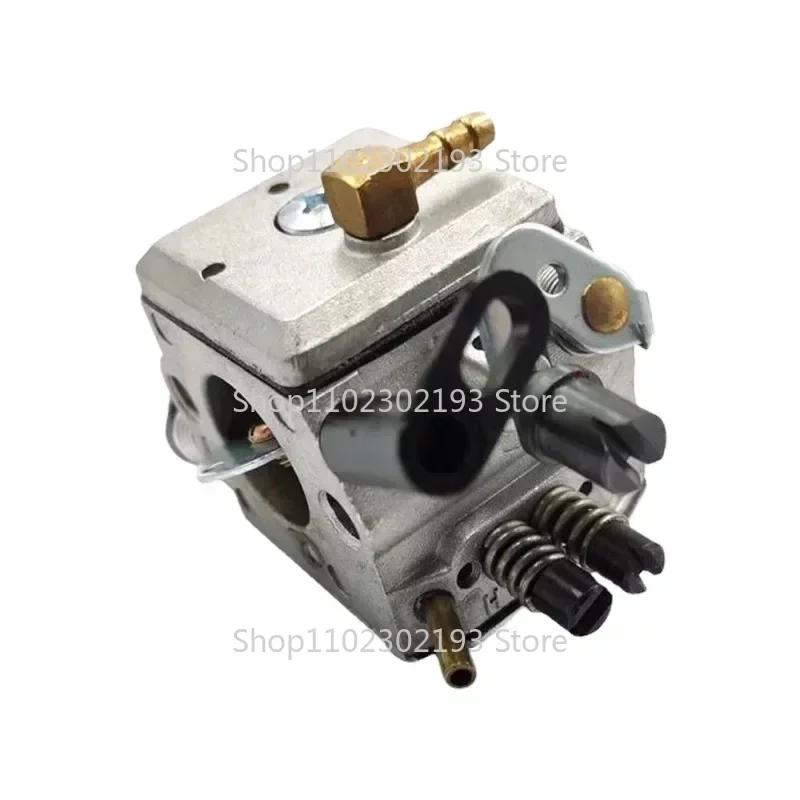 Carburador para Emak OLEO MAC 947 952 GS520 EFCO 147 152 repuestos de motosierra