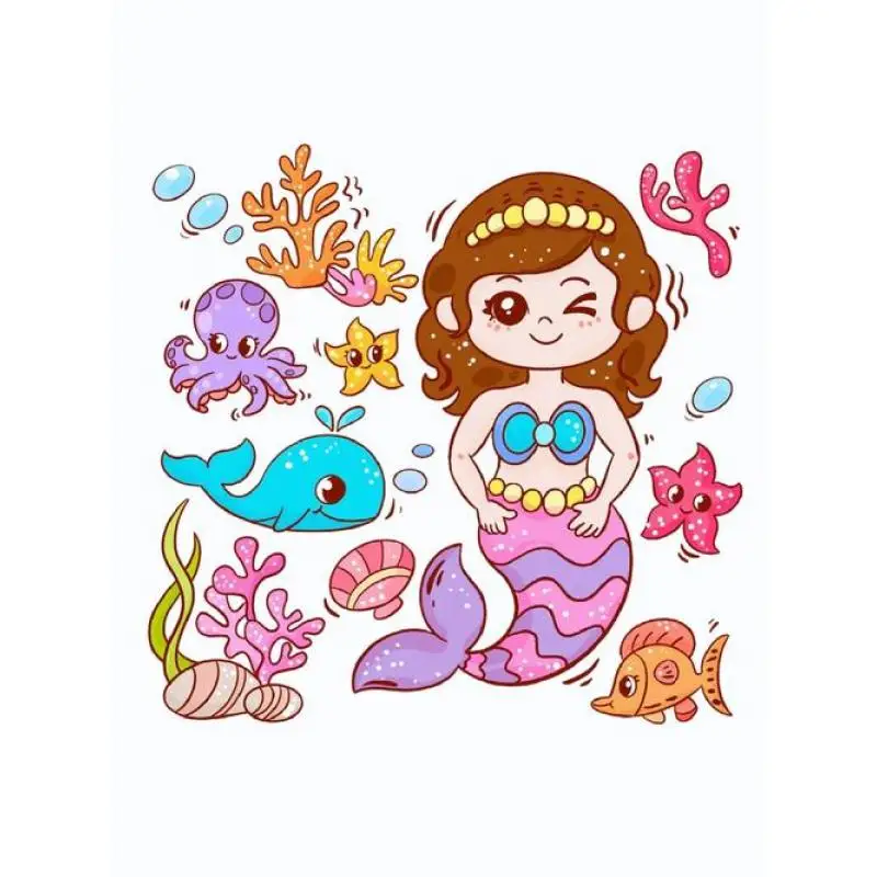 

Набор из 3-х легких дротиков с сменными наконечниками и стержнями, универсальные, с чехлом для хранения, для развлекательных игр