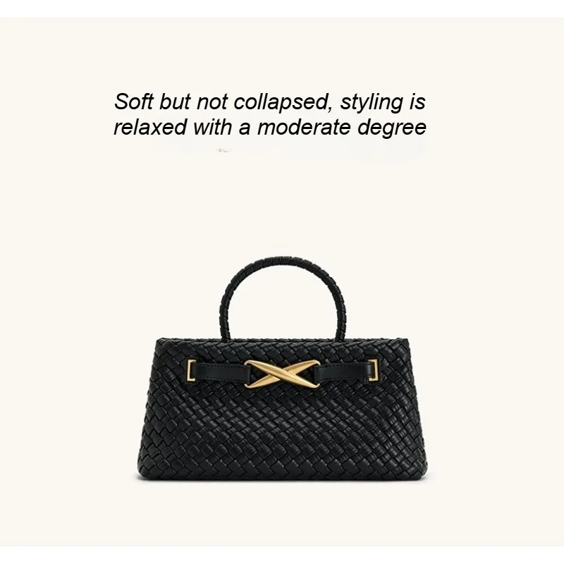 Thumbnail 2 - #63 Best Evening Party Bags to Buy In 2026