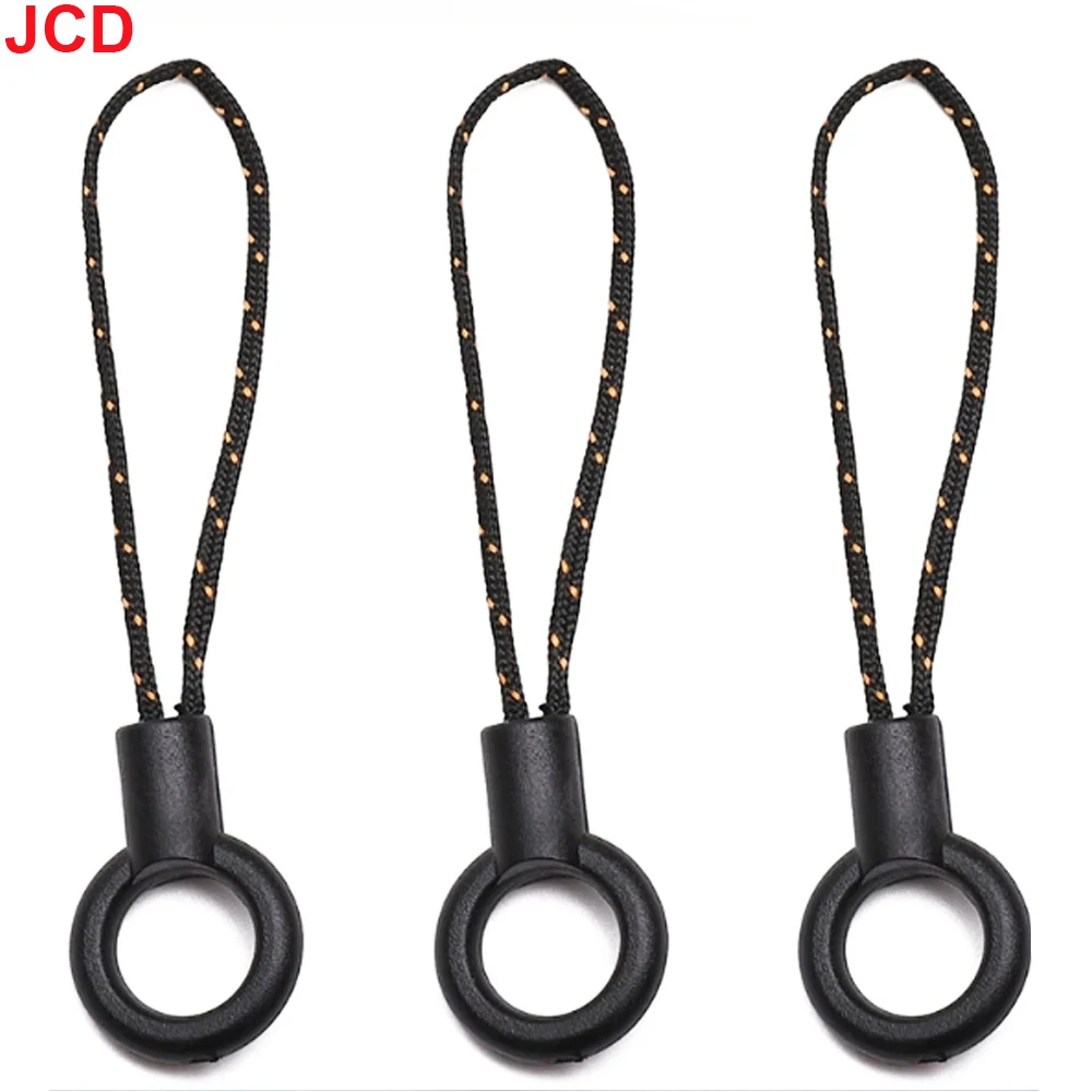 العالمي شريط للرسغ قصيرة الحبل لكاميرا الهاتف المحمول USB Mp3 Mp4 سلاسل المفاتيح مكافحة خسر مكافحة سقوط حبل الحبل الوهق الحبال #3