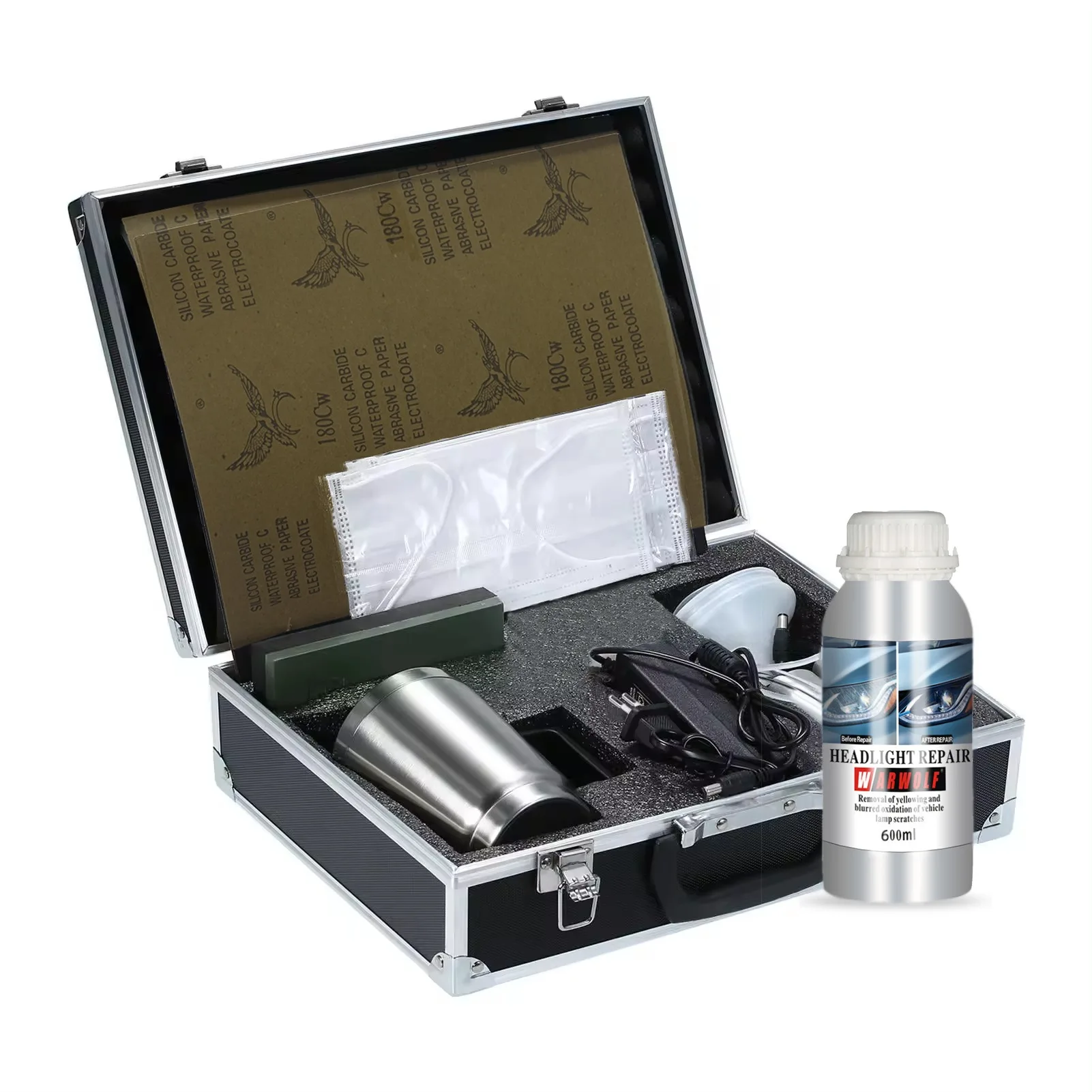 liquide-restaurateur-de-phares-800g-polymere-nettoyant-pour-lentilles-repare-les-phares-brouilles-et-oxydes-nettoyant-et-renovateur-pour-feux-de-voiture
