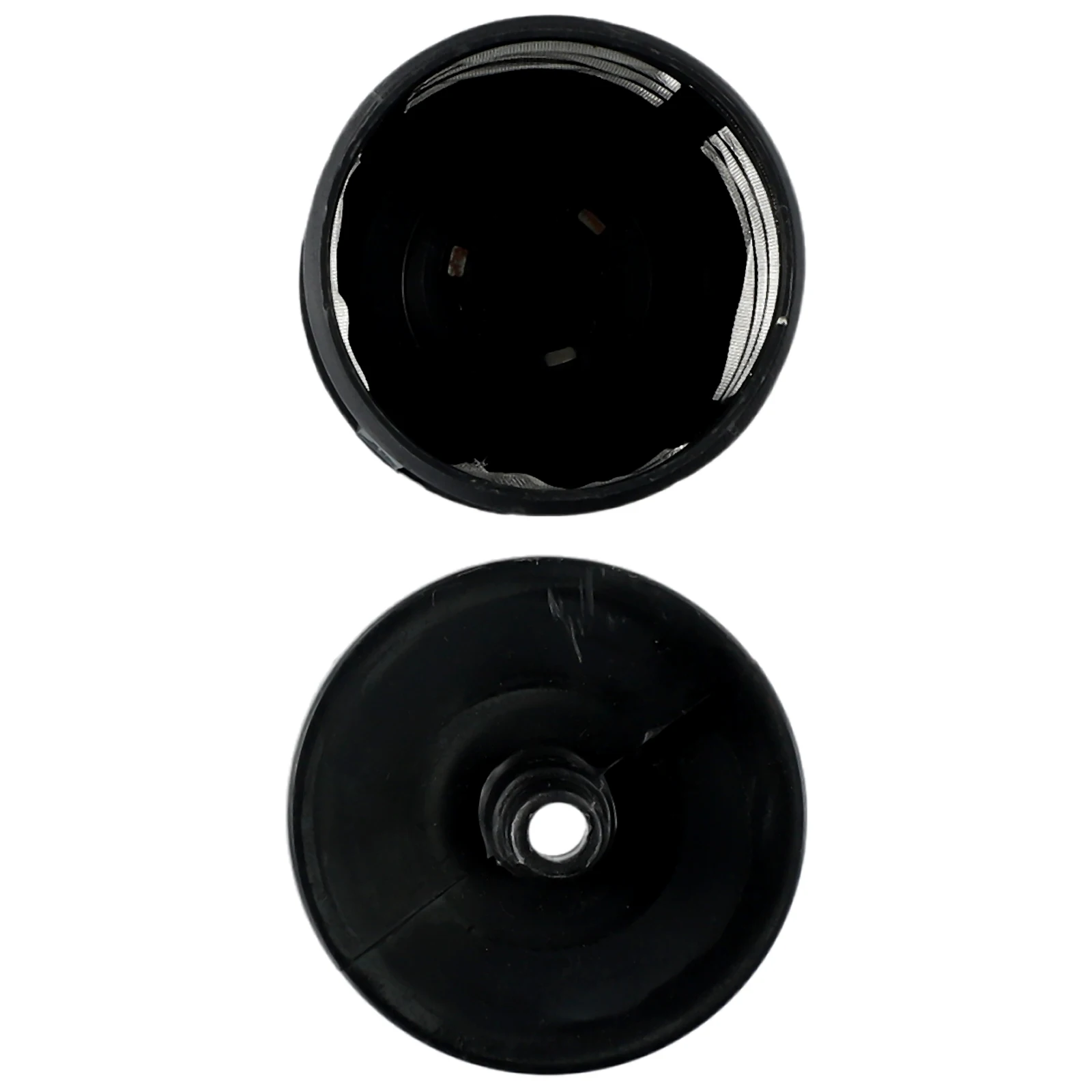1 stücke Filter Joint PP Quick Connect Auto Garten pumpe Einlass Wasser Selbstansaugende Edelstahl Mesh Unterlegscheibe Zubehör