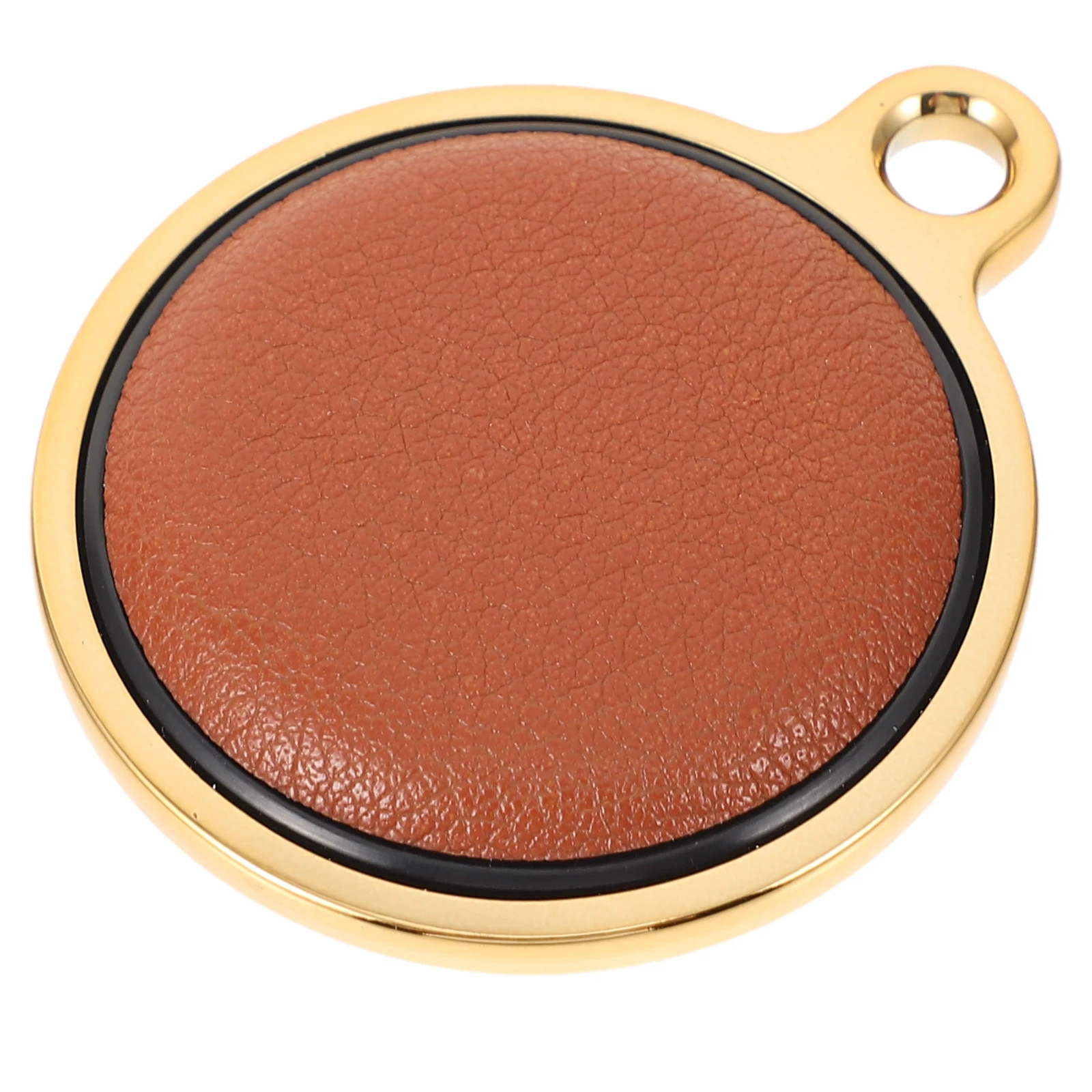 

TPU Protective Cover R om Color Portable Case Dustproof Anti Scratch Portable Tracker Shell