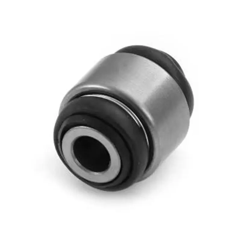 Control Bushing& Ball Joint For MERCEDES BENZ W221 2043520027 Rear Lower Outer Suspension-Boom