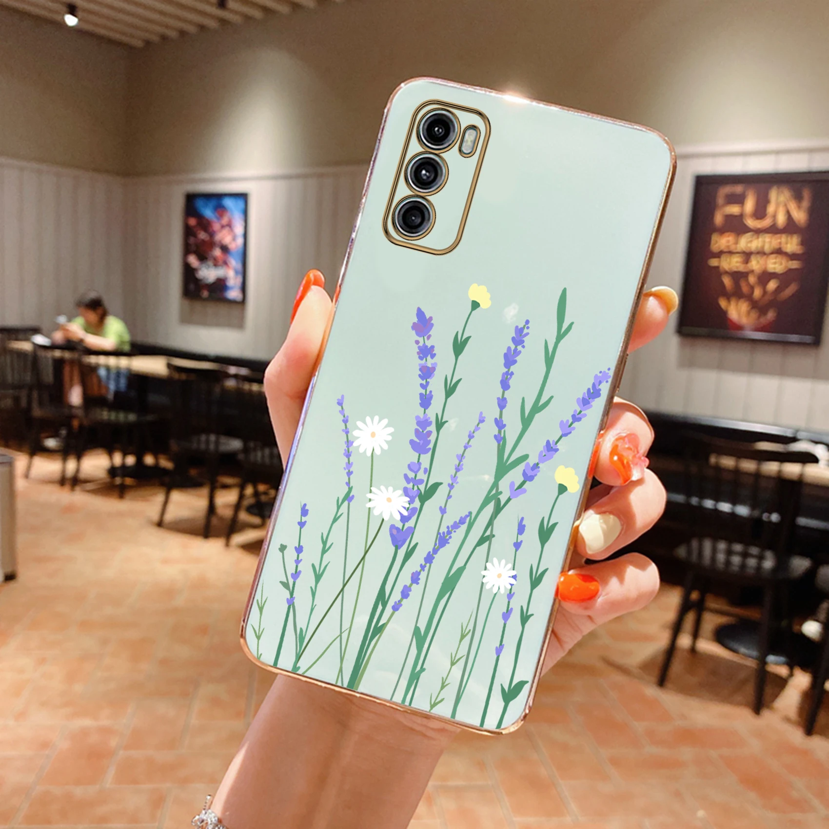 Beautiful Flower Pl…