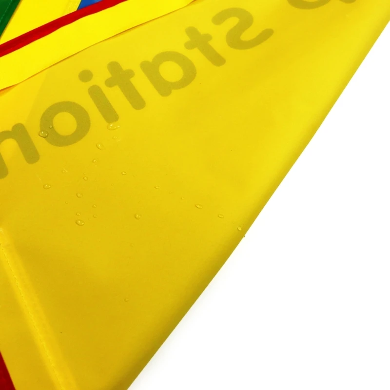 Организация файлов Карманная диаграмма Подвесная настенная сумка-органайзер для файлов для школьного офиса