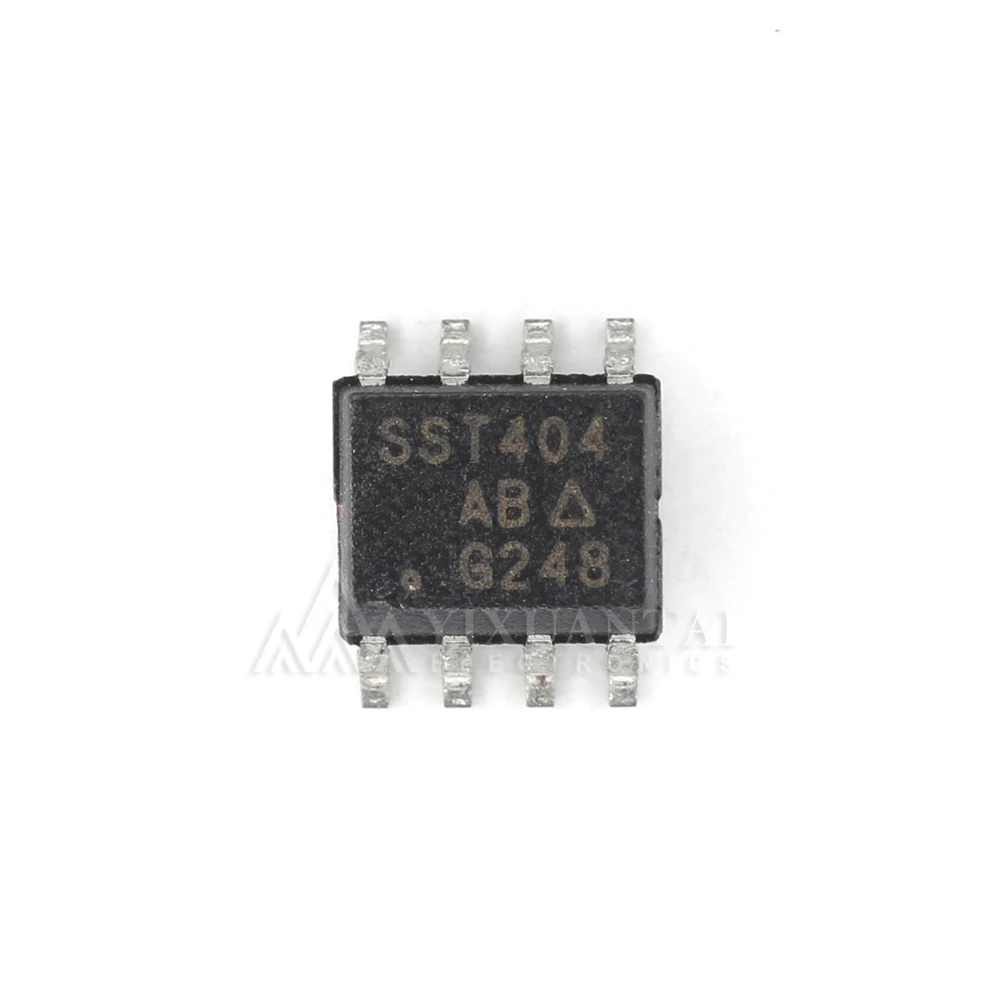 5-ピース-ロット-sst404-t1-e3-sst404-e3-sst406-t1-e3-sst406-t1-sst406-e3-sst440-t1-e3-sst440-t1-sst440-e3-sst441-t1-e3-soic-8-新品
