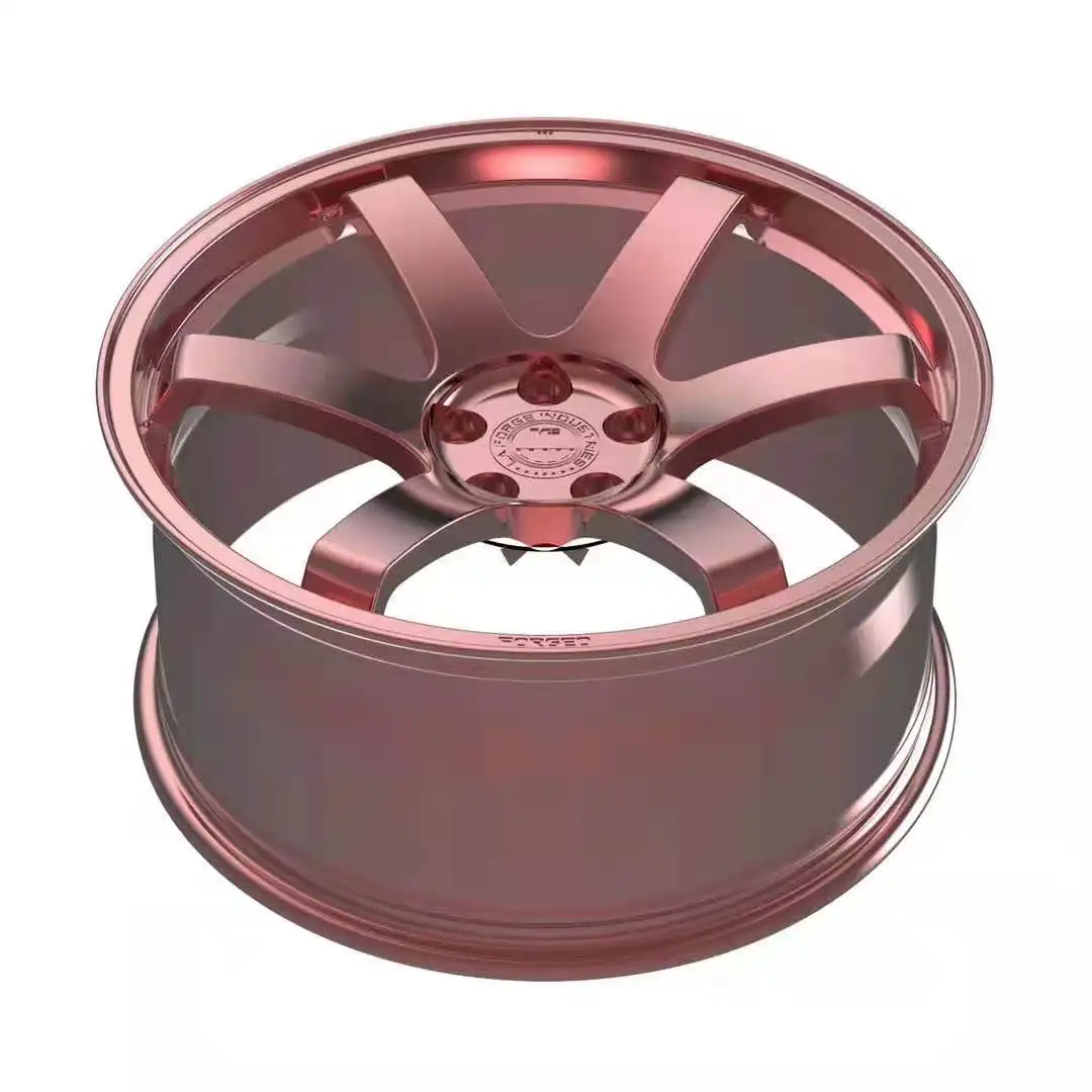 

17/18/19/20/21/22 Inches,High Quality Factory Direct Rims for Car, Personalized Custom Car Forged Wheels