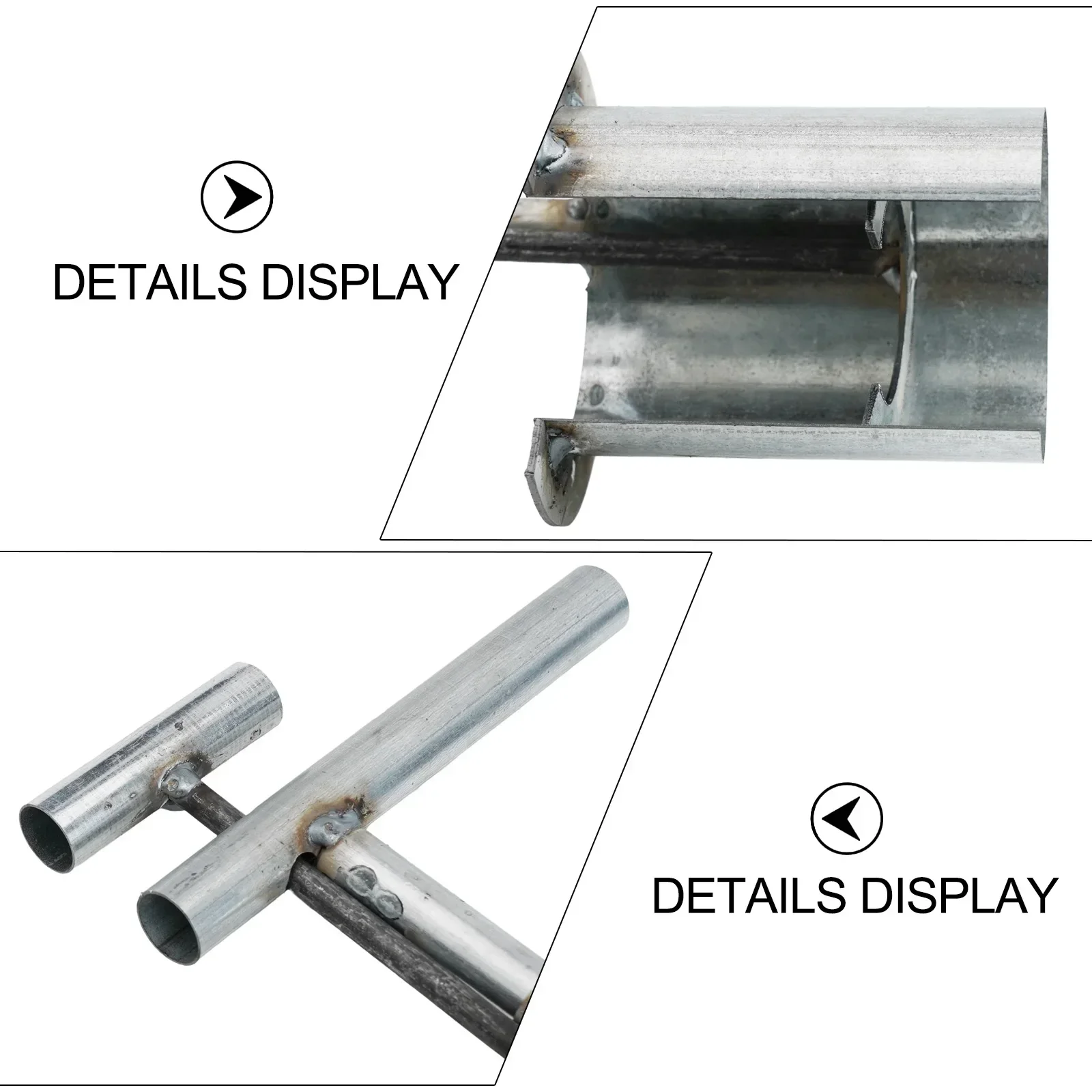 Эффективный инструмент для пересадки Сельскохозяйственный трансплантатор Удобная ручка Высококачественные материалы Быстрый и точный