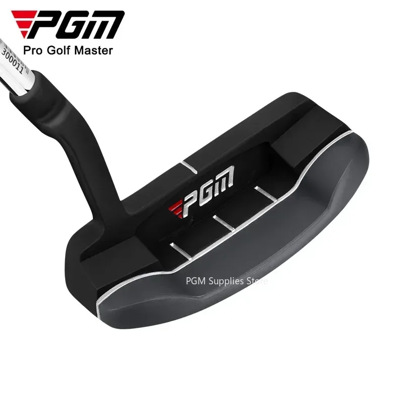 PGM Golf Clubs Men Putter with Line of Sight Male Single High Fault Tolerance Putters TUG040 new