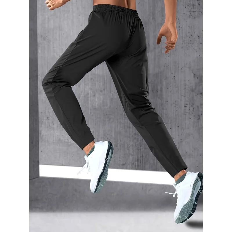 Thumbnail 2 - #21 Best Sports Bottoms to Buy In 2026