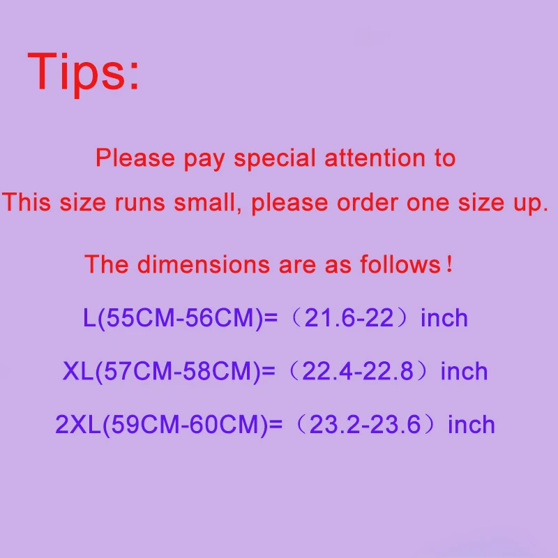 Thumbnail 2 - #48 Best Berets to Buy In 2026