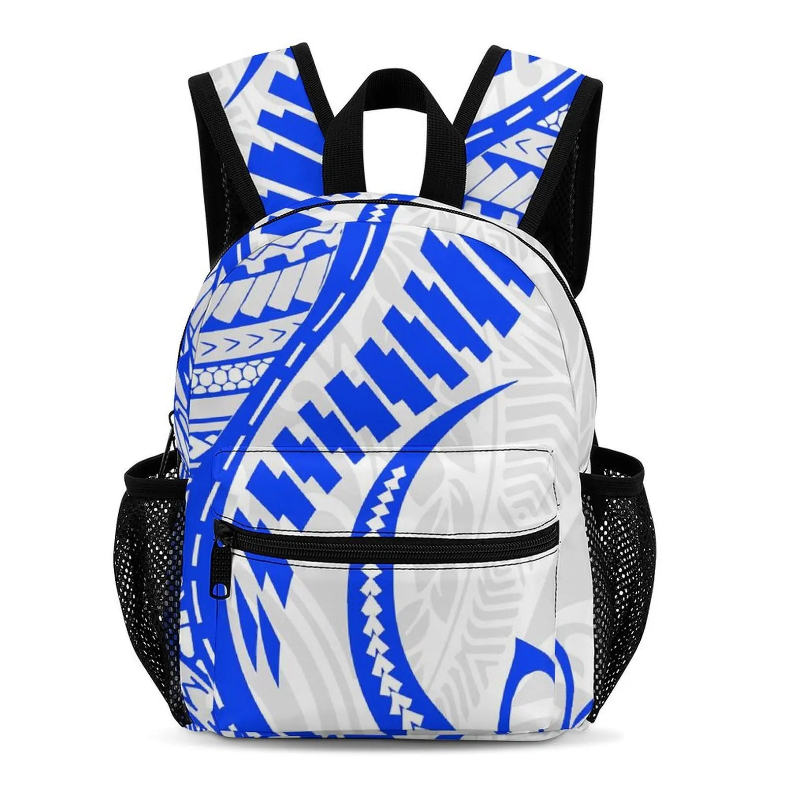 حقيبة مدرسية للأطفال الصغار هي حقيبة يد صغيرة وصغيرة مناسبة لكل من الأولاد والبنات بأنماط قابلة للتخصيص