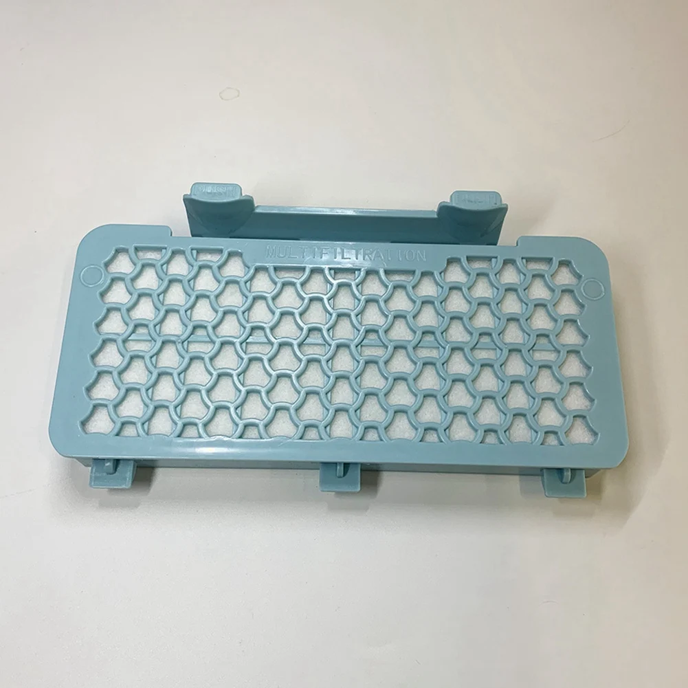 Filtros Hepa A01M para LG ADQ 74213202   Acessórios de substituição para aspirador de pó VC73180 VC83101 VC88888 VK89000 VK89682